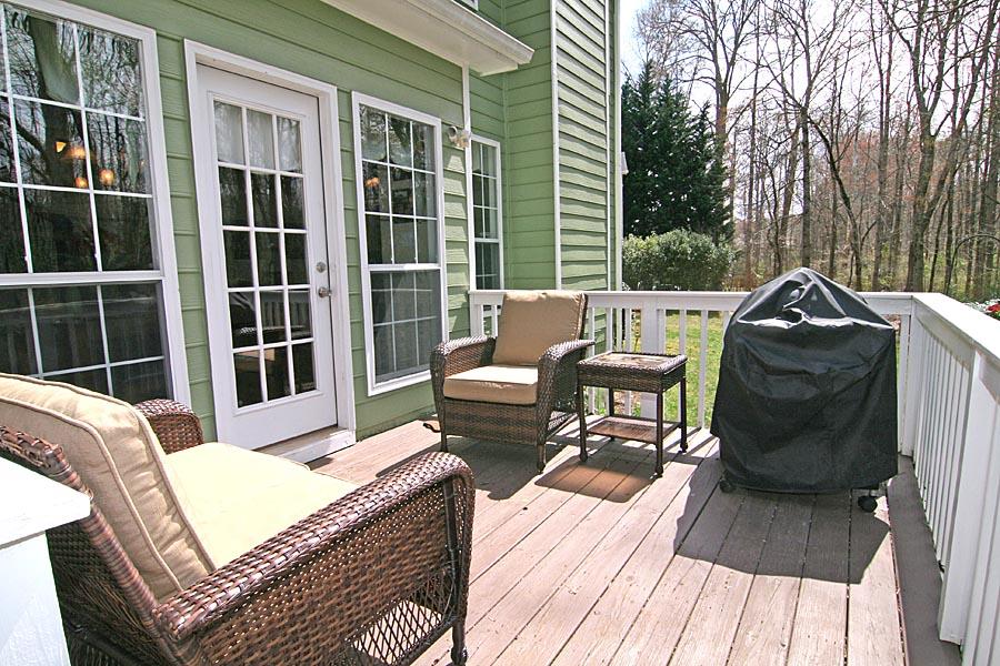 2300 Pendleton Pl, Suwanee, GA 30024 photo 23