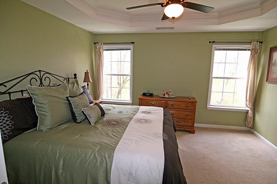 2300 Pendleton Pl, Suwanee, GA 30024 photo 17