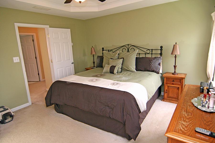 2300 Pendleton Pl, Suwanee, GA 30024 photo 18