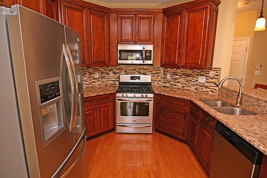 2300 Pendleton Pl, Suwanee, GA 30024 photo 10