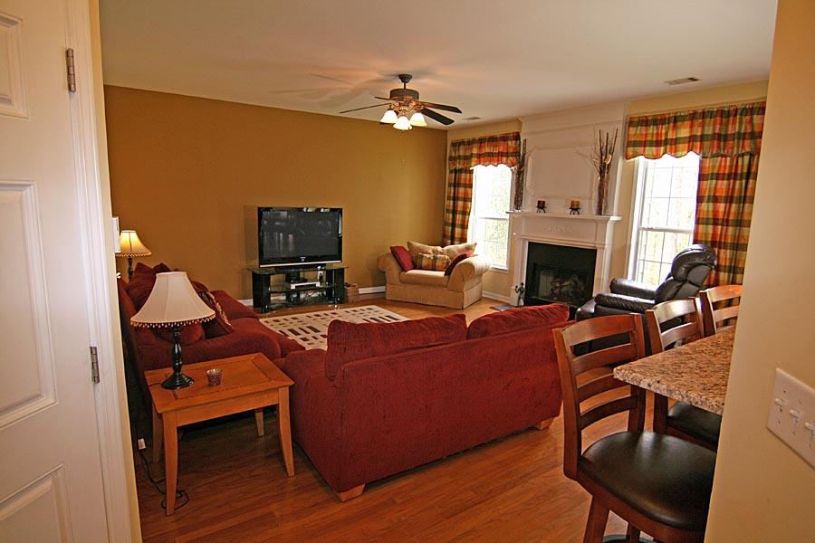 2300 Pendleton Pl, Suwanee, GA 30024 photo 12