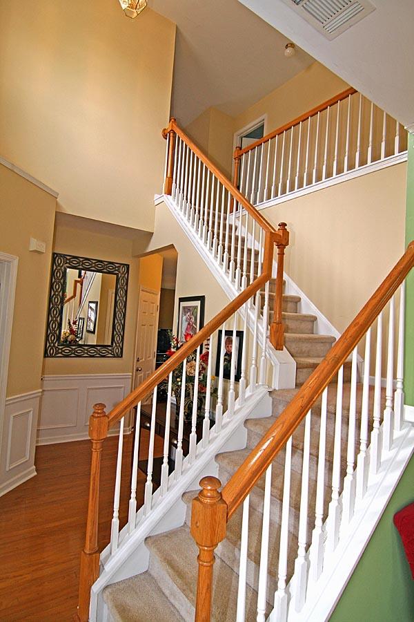 2300 Pendleton Pl, Suwanee, GA 30024 photo 16