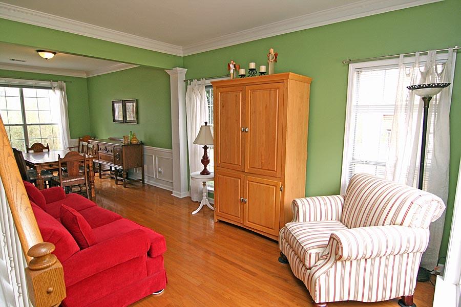2300 Pendleton Pl, Suwanee, GA 30024 photo 4