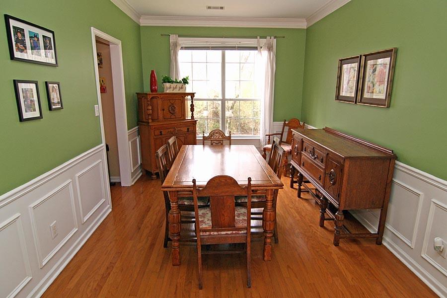 2300 Pendleton Pl, Suwanee, GA 30024 photo 6
