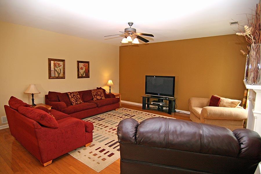 2300 Pendleton Pl, Suwanee, GA 30024 photo 13
