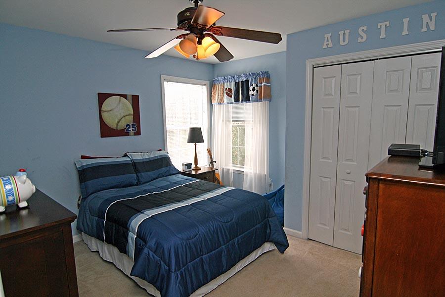 2300 Pendleton Pl, Suwanee, GA 30024 photo 21