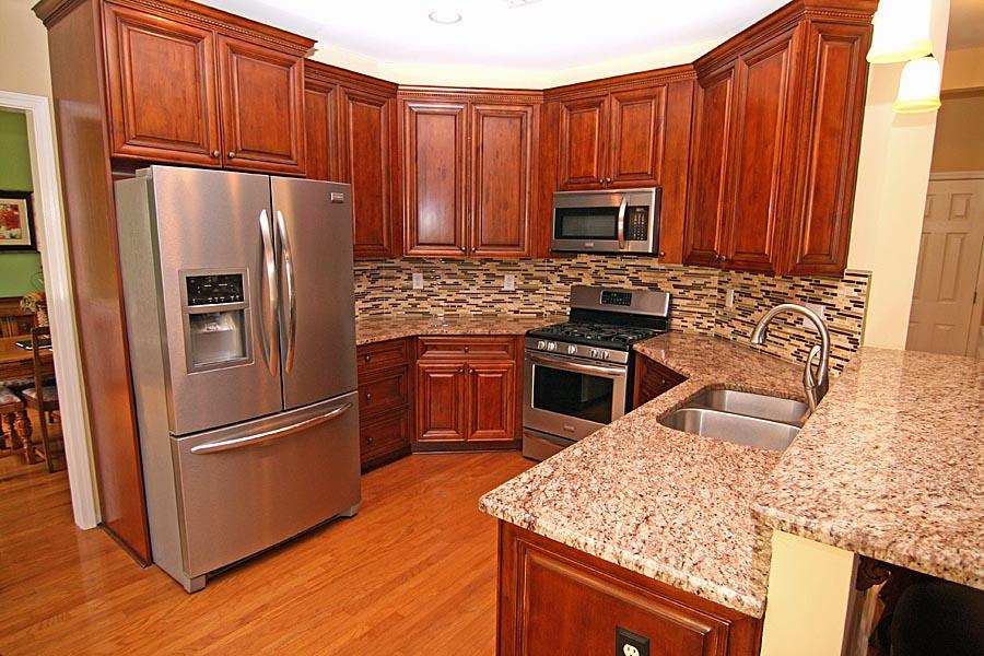 2300 Pendleton Pl, Suwanee, GA 30024 photo 9