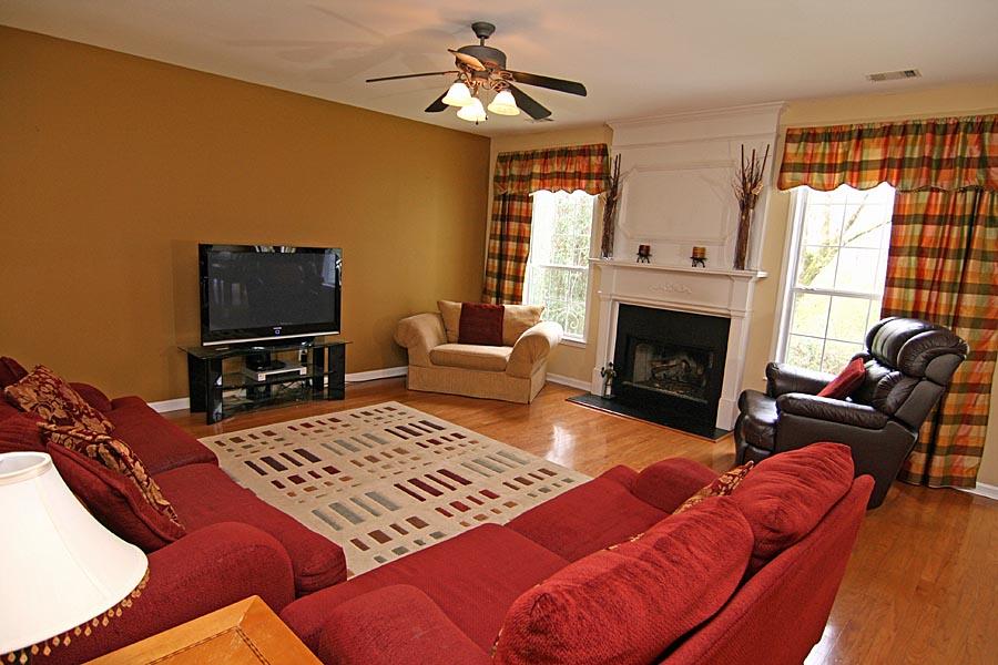 2300 Pendleton Pl, Suwanee, GA 30024 photo 15