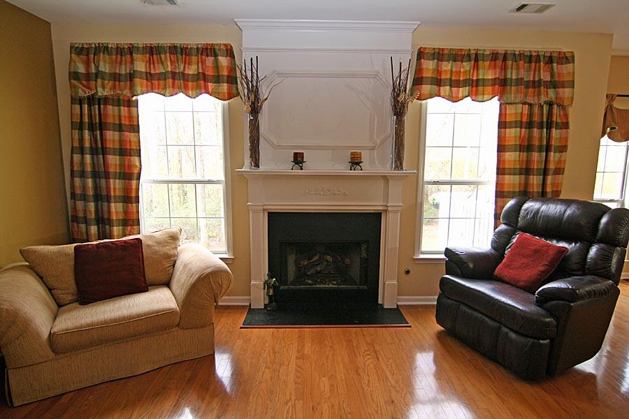 2300 Pendleton Pl, Suwanee, GA 30024 photo 14