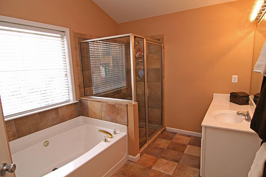 2300 Pendleton Pl, Suwanee, GA 30024 photo 19