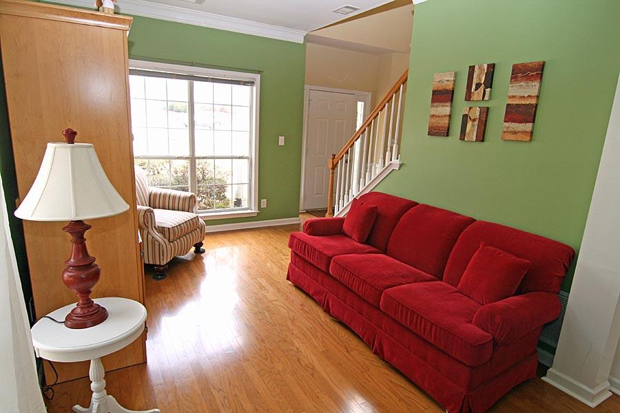 2300 Pendleton Pl, Suwanee, GA 30024 photo 5