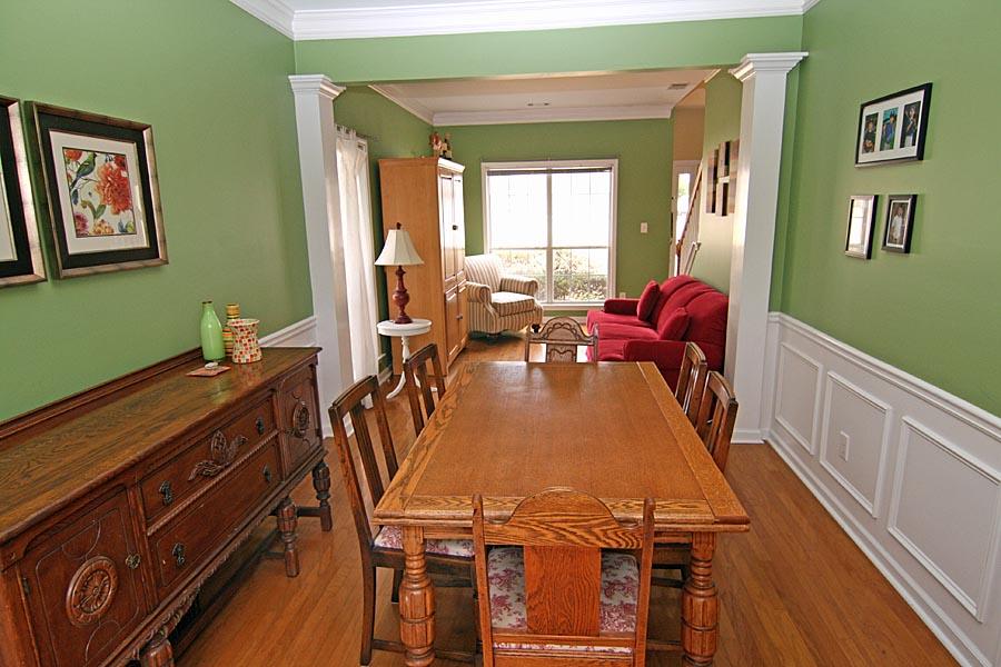2300 Pendleton Pl, Suwanee, GA 30024 photo 7