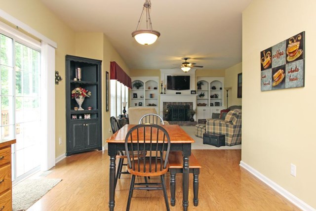430 Deepstream Xing, Canton, GA 30115 photo 10