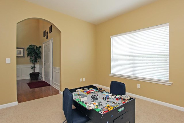 430 Deepstream Xing, Canton, GA 30115 photo 4