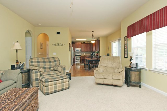 430 Deepstream Xing, Canton, GA 30115 photo 13