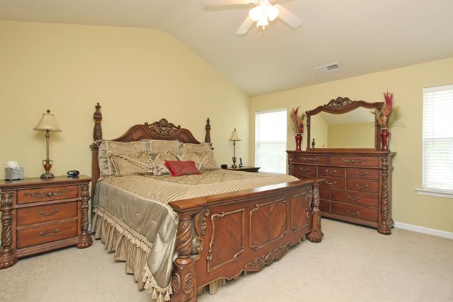 430 Deepstream Xing, Canton, GA 30115 photo 15