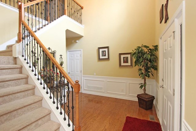 430 Deepstream Xing, Canton, GA 30115 photo 3