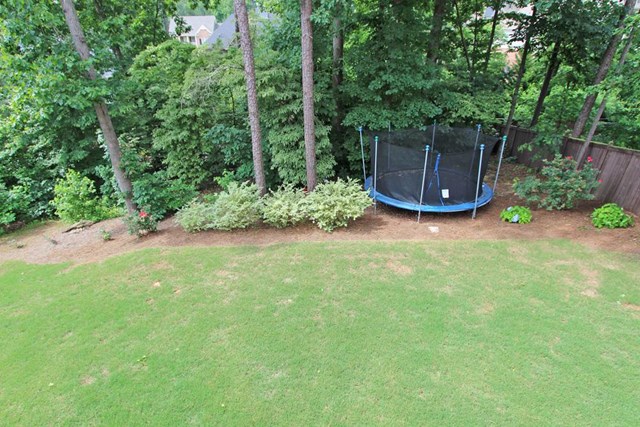 430 Deepstream Xing, Canton, GA 30115 photo 23