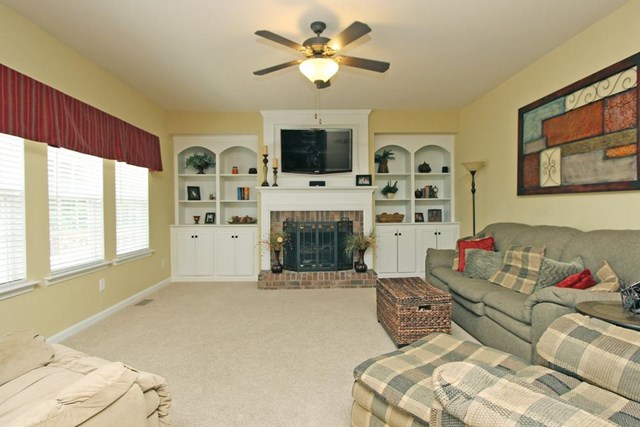 430 Deepstream Xing, Canton, GA 30115 photo 11