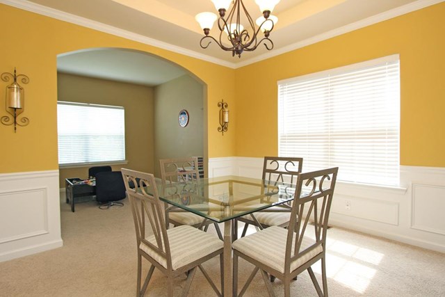 430 Deepstream Xing, Canton, GA 30115 photo 5