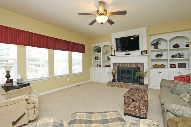 430 Deepstream Xing, Canton, GA 30115 photo 12