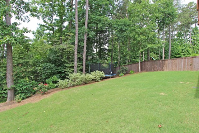 430 Deepstream Xing, Canton, GA 30115 photo 24