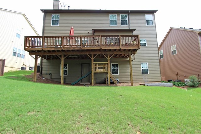 430 Deepstream Xing, Canton, GA 30115 photo 25