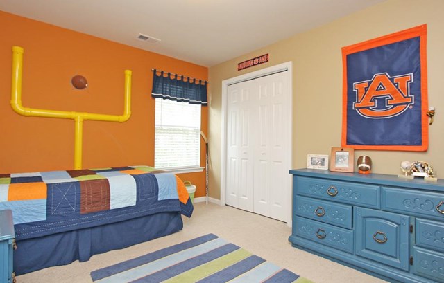 430 Deepstream Xing, Canton, GA 30115 photo 21