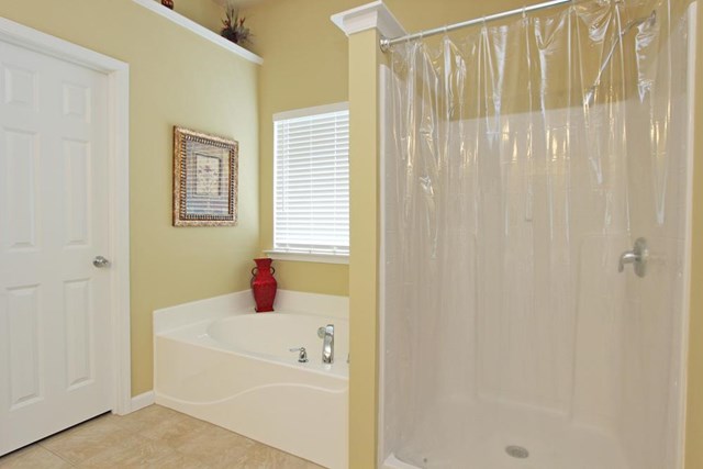 430 Deepstream Xing, Canton, GA 30115 photo 17