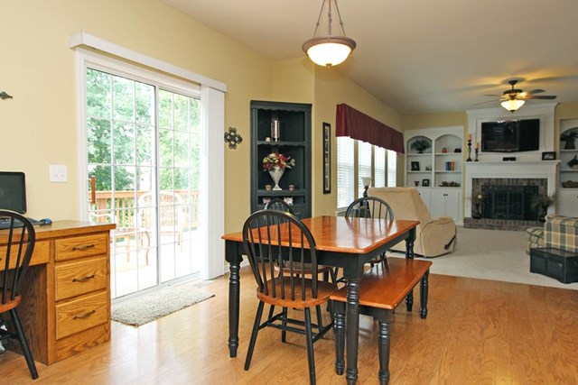 430 Deepstream Xing, Canton, GA 30115 photo 9