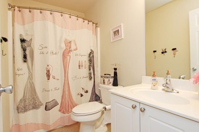 430 Deepstream Xing, Canton, GA 30115 photo 19