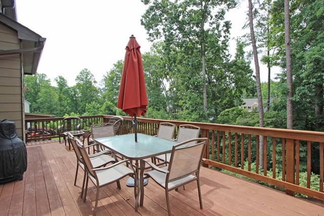 430 Deepstream Xing, Canton, GA 30115 photo 22