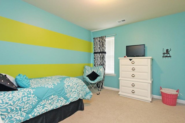 430 Deepstream Xing, Canton, GA 30115 photo 18
