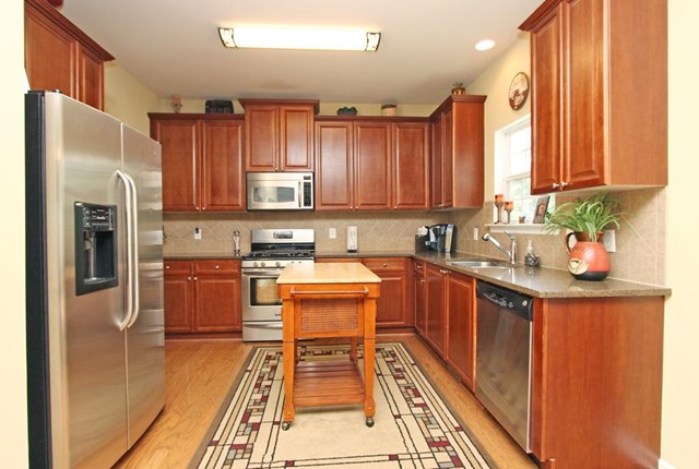 430 Deepstream Xing, Canton, GA 30115 photo 6