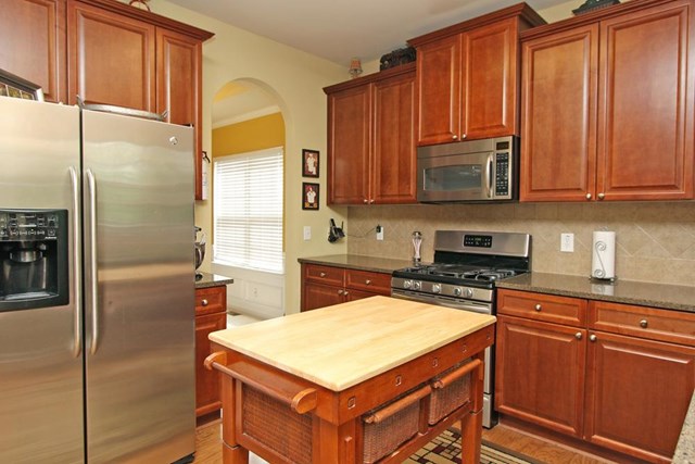 430 Deepstream Xing, Canton, GA 30115 photo 7