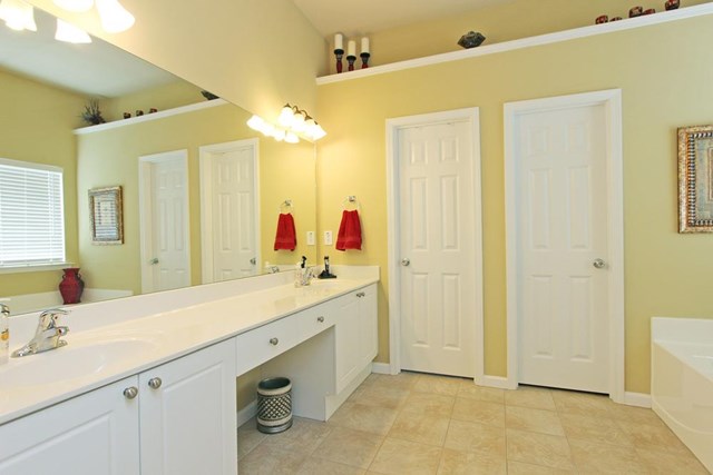 430 Deepstream Xing, Canton, GA 30115 photo 16