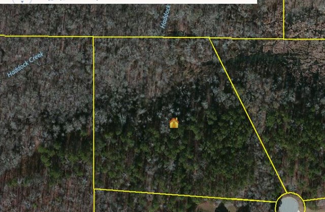 170 Haddock Pt, Brooks, GA 30205 photo 1