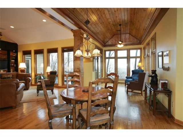 2060 Ridgeview Dr, Jasper, GA 30143 photo 8