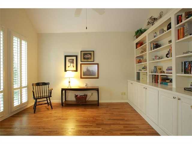 2060 Ridgeview Dr, Jasper, GA 30143 photo 14