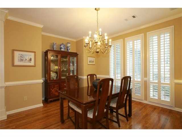 2060 Ridgeview Dr, Jasper, GA 30143 photo 4