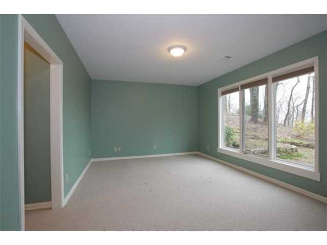 2060 Ridgeview Dr, Jasper, GA 30143 photo 17