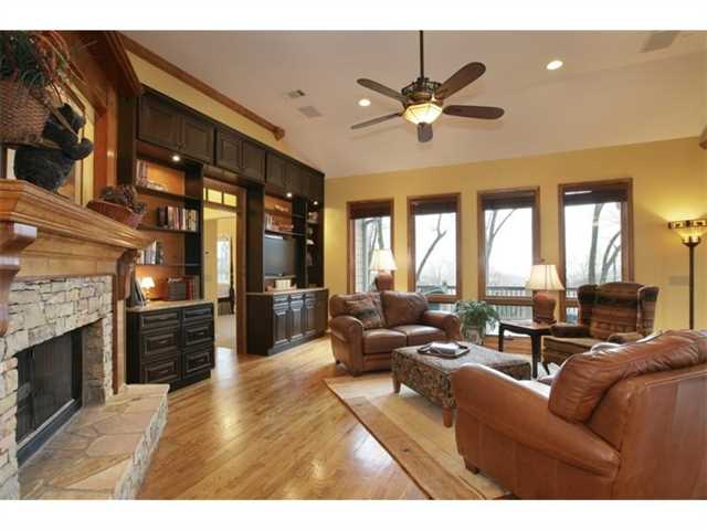 2060 Ridgeview Dr, Jasper, GA 30143 photo 25