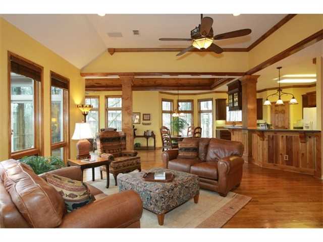 2060 Ridgeview Dr, Jasper, GA 30143 photo 5