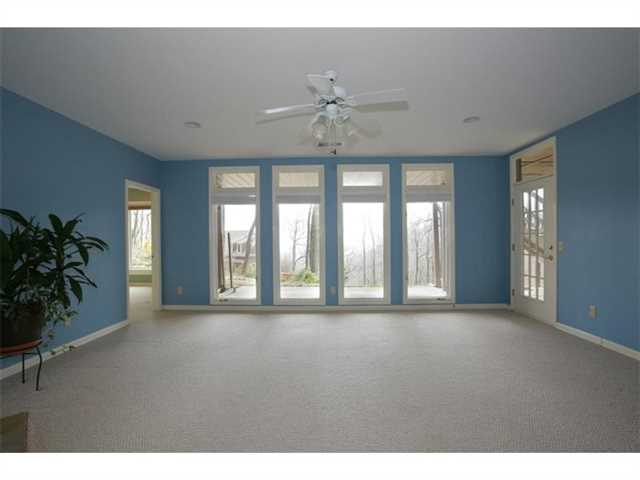 2060 Ridgeview Dr, Jasper, GA 30143 photo 15