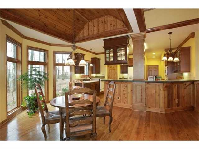 2060 Ridgeview Dr, Jasper, GA 30143 photo 7