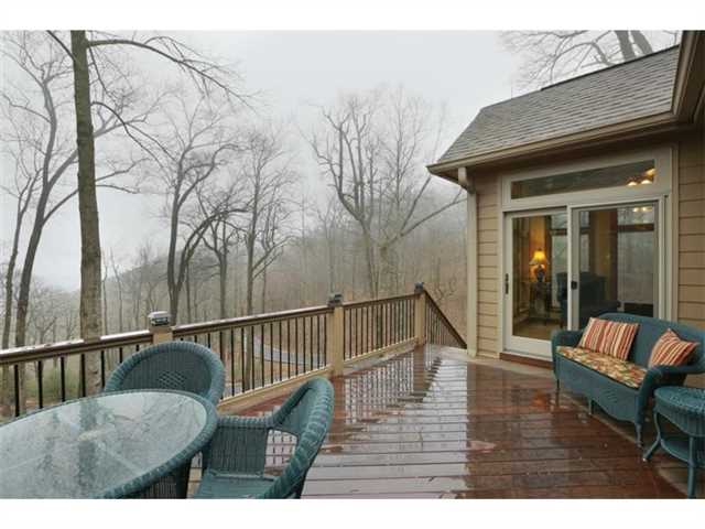 2060 Ridgeview Dr, Jasper, GA 30143 photo 20