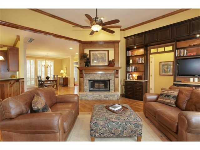 2060 Ridgeview Dr, Jasper, GA 30143 photo 2
