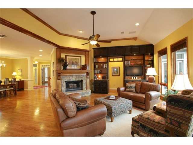 2060 Ridgeview Dr, Jasper, GA 30143 photo 3