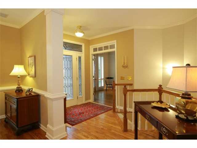 2060 Ridgeview Dr, Jasper, GA 30143 photo 24
