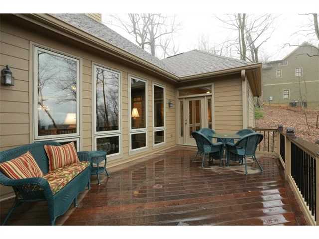 2060 Ridgeview Dr, Jasper, GA 30143 photo 19